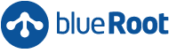 blueRoot Media, Inc.